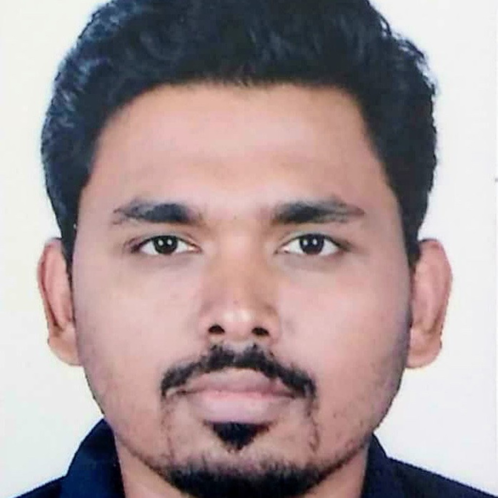 ketan-pandhare-technical-architect-johnson-controls-xing