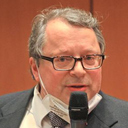 Dr. Johannes Feifel