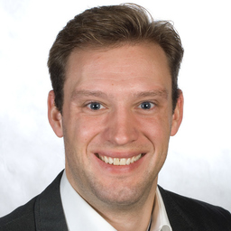Björn Dormann