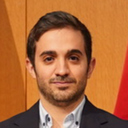 Miguel Angel Huerta Rios