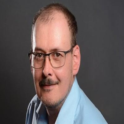 Michael Schneider