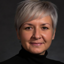 Nadja Klaus