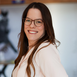 Miriam Drechsel