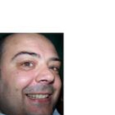 Alejandro Martin