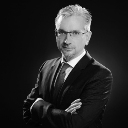 Prof. Dr. Lutz Nietner