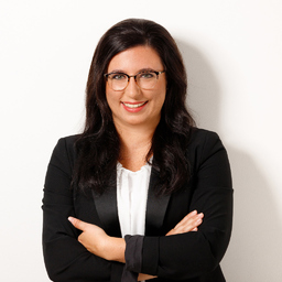 Cristina Valente