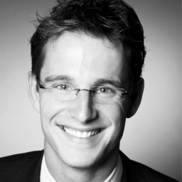 Tobias Grauel