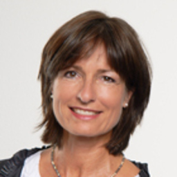 Nicola Kölln's profile picture