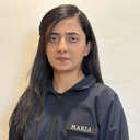 Maria Razzaq