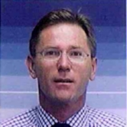 Siegfried NYSSEN