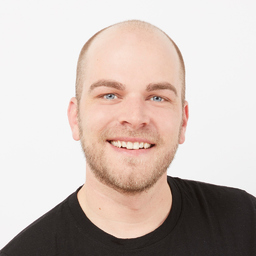 Christoph Schwagmeier