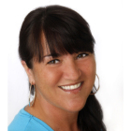 Monica Kofler