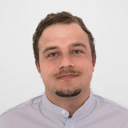 Dr. Daniel Konadl