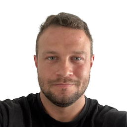 Dr. Daniel Konadl
