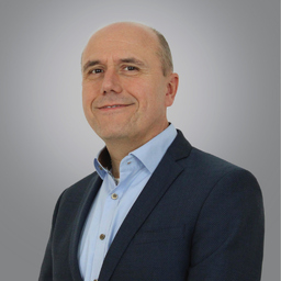 Thorsten Henneberg