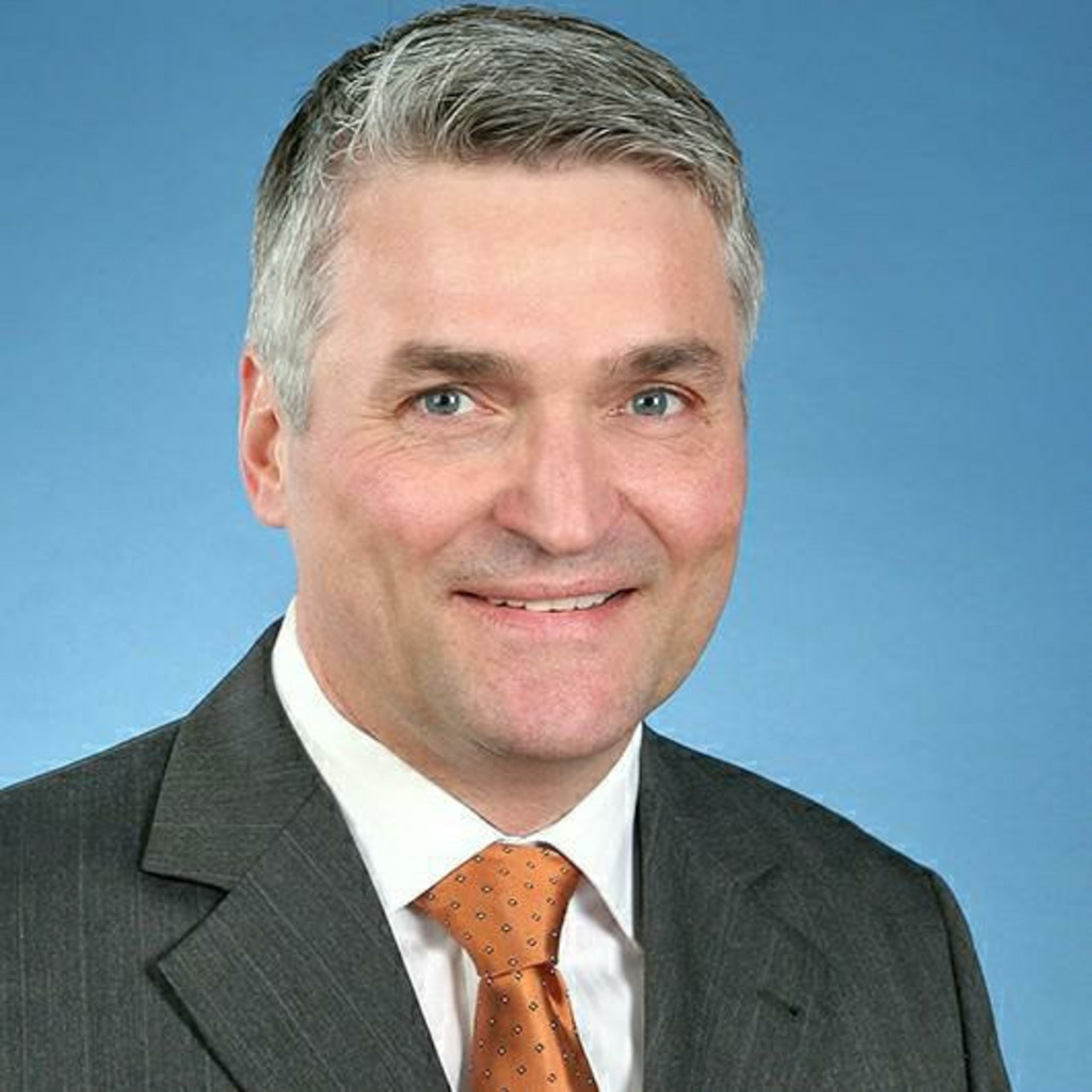 Ralf kretzschmar anforderungsingenieur itergo xing