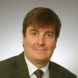 Stefan Popp