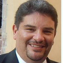 Miguel Rodriguez
