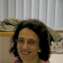 Claudia Göbel