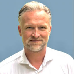 Hubert Gronauer