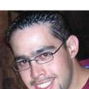 Carlos Vásquez