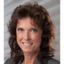 Dr. Monika Fuchs's profile picture