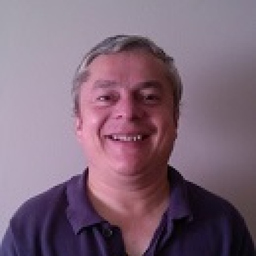 Diego Ruiz Sanabria