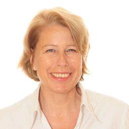 Dr. Uta Clausen