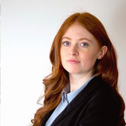 Sarah Reinhard