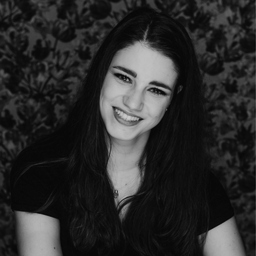 Margaux Paß's profile picture