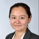 Han Li