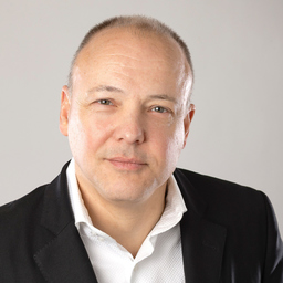 Martin Puls