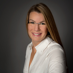 Jennifer Krämer