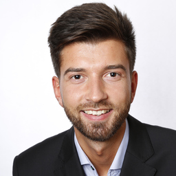 Alexander Schäffer