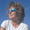 Kerstin Meuche