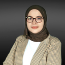 Wafa Akrmi /certified in PMP(PMI) and RMP(PMI)