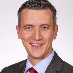 Andreas Wolf