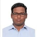 Saravanan Rathinam