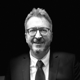 Michael Götz