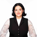 Valeria Dreyer