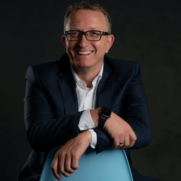Lars Köhler