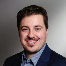 Philipp Kunberger