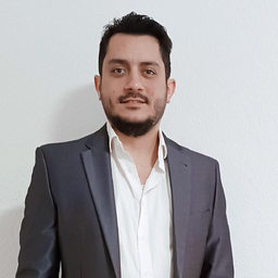 Mohammed Murad