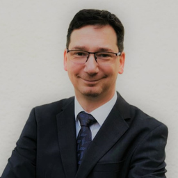 Uwe Arend