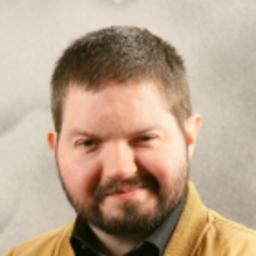 Michael Enkel