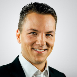Daniel Tschentscher