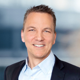Daniel Tschentscher