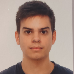 Alejandro González Muñoz