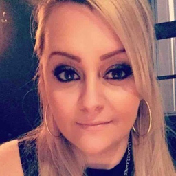 Kelli Yule