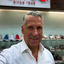 user profile image